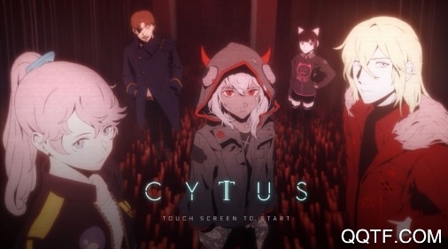 賽特斯2國際服版