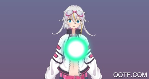 ACE虛擬歌姬安卓版