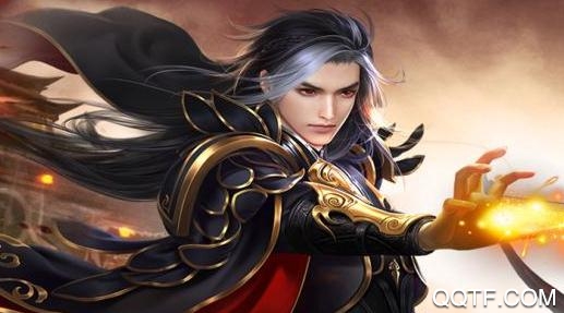 教主之家熱血版