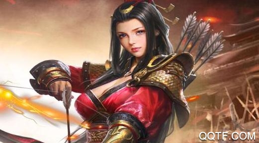 教主之家熱血版