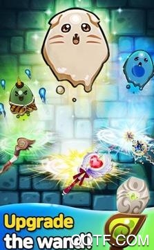 跳跳史萊姆安卓版