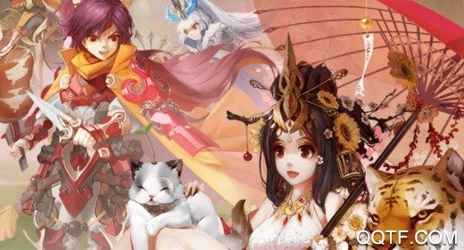 少年三國志零破解版