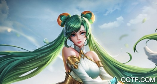 少年三國志零破解版
