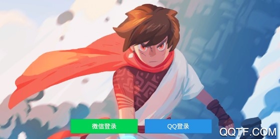 不可思議之夢(mèng)蝶完整版
