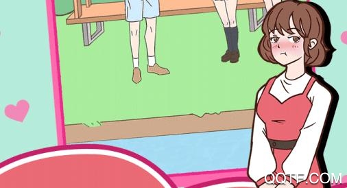 做我女朋友好嗎手游最新版 做我女朋友好嗎手游最新版