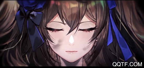 拂曉bilibili版