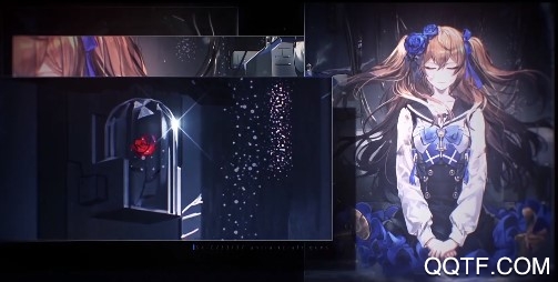 拂曉bilibili版