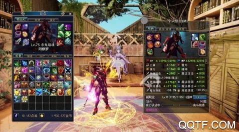 百鬼祭最新版