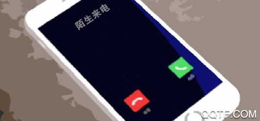 聲之寄托sp免費(fèi)版