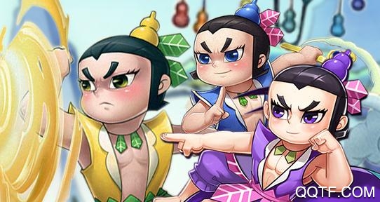 迷宮戰(zhàn)記無限金幣無限鉆石版