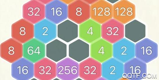 數(shù)字合合樂手游最新版