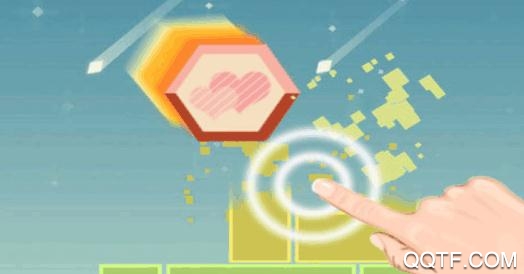 平衡下落破解版 平衡下落破解版