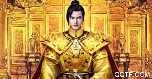 抖音十品芝麻官破解版