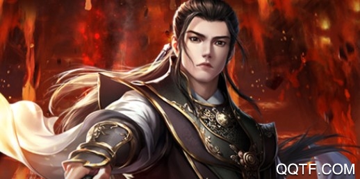 星辰變送百元永抽版