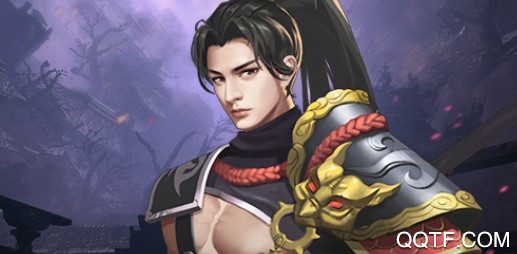 星辰變送百元永抽版
