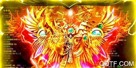 大秦之帝國崛起折扣端
