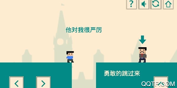 游戲人生我的超級英雄官方版