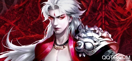 九幽幻劍錄微信登錄版