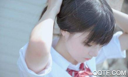 我的甜蜜戀人真人戀愛游戲破解版