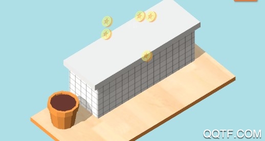 裝修藝術(shù)3D官方版