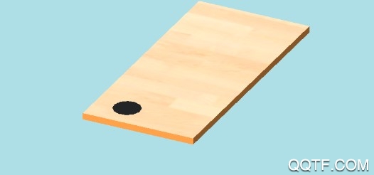 裝修藝術(shù)3D官方版