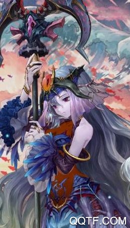 密特拉之星日服