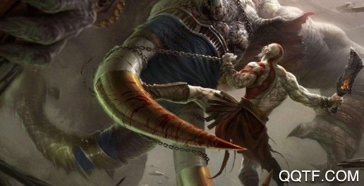 殺戮者RPG安卓版