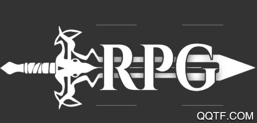 殺戮者RPG安卓版