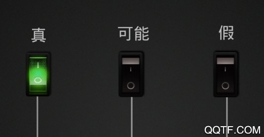 測謊儀模擬器中文版