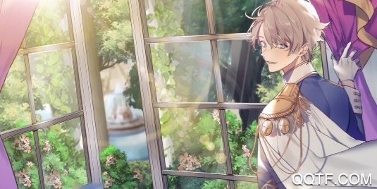 少女的王座嗶哩嗶哩版