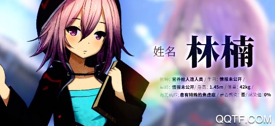 鳶之歌正式版破解版
