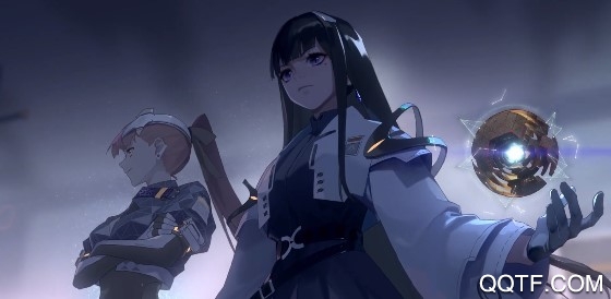 終末陣線伊諾貝塔bilibili服