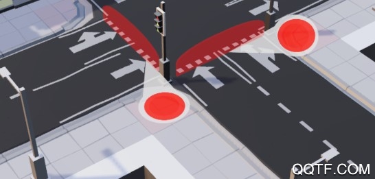 請(qǐng)看信號(hào)燈安卓版