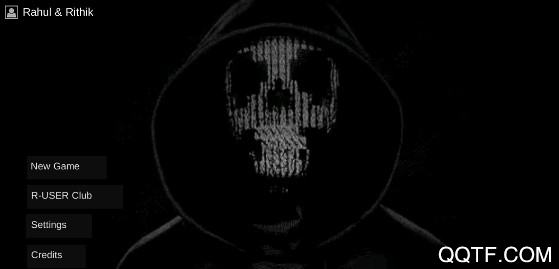 看門狗手機(jī)版下載正版