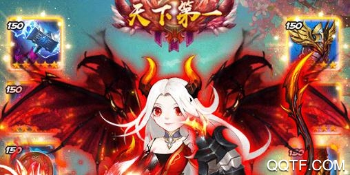 神社女仆手游最新版