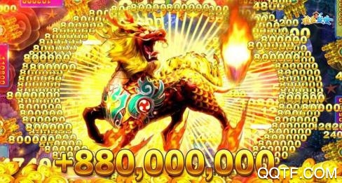 捕魚盛世手機號快速登錄版