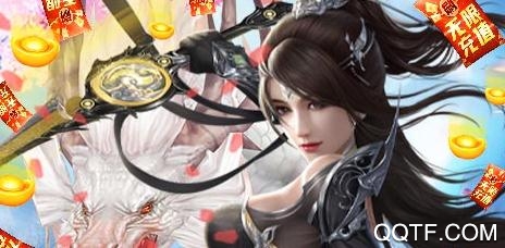 聯(lián)盟崛起無限刷充值版
