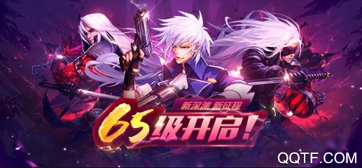 勇者abc九游版官方版