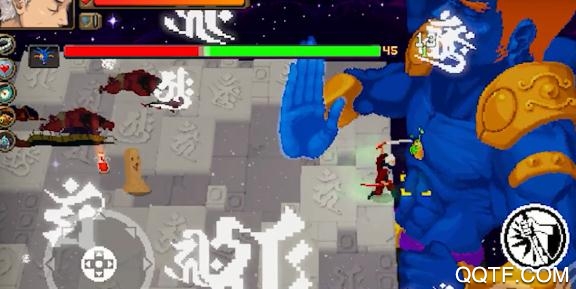 52破解戰(zhàn)魂銘人最新版
