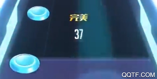 音躍球球舊版本