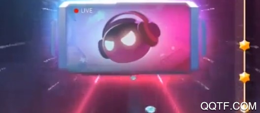 音躍球球舊版本