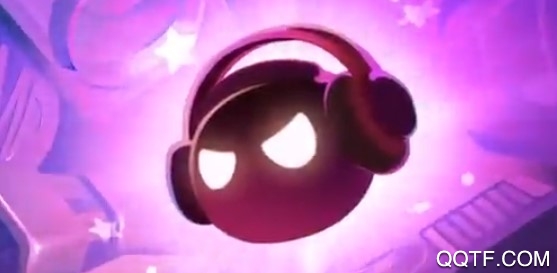 音躍球球舊版本