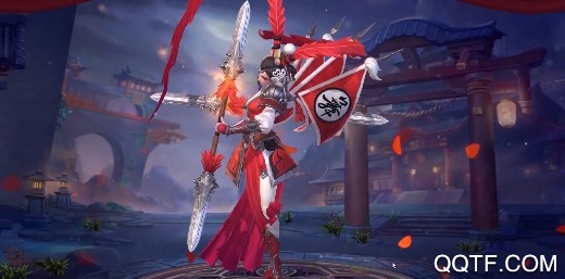 曙光英雄體驗服官方版