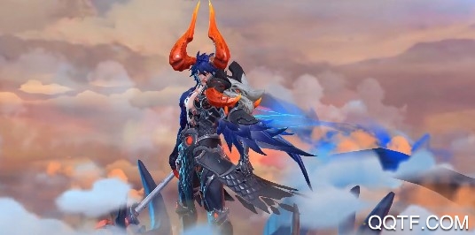 曙光英雄體驗服官方版