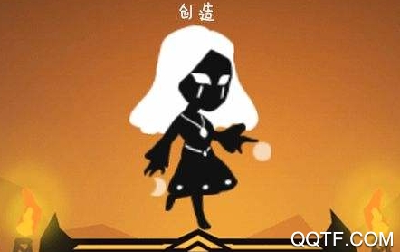 超進(jìn)化物語(yǔ)4399版