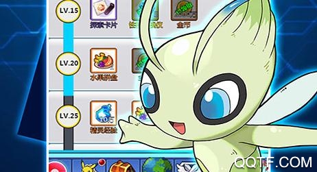 寵物星球gm無限抽版