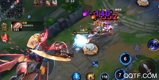 小米超神體驗(yàn)服最新版