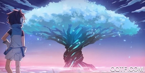 奧拉星同人單機版