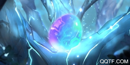 奧拉星同人單機版
