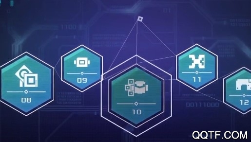 異常免費版1.2.5